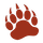 Ursuline Academy logo