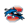 Springstead HS logo