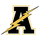Andrew High School logo