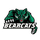 Bedford High School logo