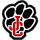 Jackson County High School logo