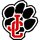 Jackson County High School logo