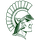 Wauwatosa West High School logo