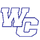 Wartburg Central High School logo