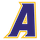 Ashdown High School logo