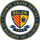 Belen Jesuit High School logo