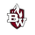 Belleville West High School logo