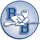 Berlin Brothersvalley High School logo