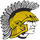 New Hope High School logo