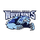Woodville-Tompkins High School logo
