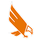 McDonogh School logo