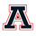 Apponequet Regional High School logo