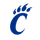 Conway High School logo