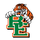 Blanche Ely High School logo
