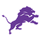 Santa Rosa High School logo