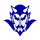 Brevard High School logo