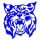 Center-Stanton High School logo