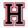 Heath High School logo