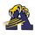 Altha Public School logo