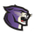 Salisbury High School logo