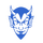 Wood-Ridge Jr/Sr High School logo