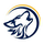 D'Arbonne Woods Charter logo