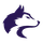 Eleanor Roosevelt High School logo