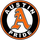 Austin High School logo