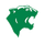 Amphitheater High School logo