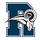 Randolph High School logo
