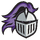Arizona College Preparatory logo
