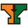 Yough High School logo
