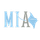 Marco Island Academy* HS logo
