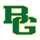 Bishop Guertin High School logo