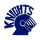 Bishop O'Connell High School logo