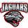Blue Valley West High School logo