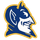 Booneville High School logo