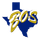 Boswell High School logo