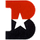 Bowie High School logo