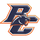 Bradenton Christian School logo