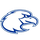 Brentwood School logo