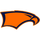 Briar Woods High School logo