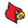 Brighton High School logo