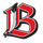 Brimfield High School logo