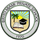 Brito Miami Private High School logo