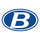 Brunswick High School logo