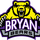 Bryan logo