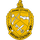 Bryan Station High School logo