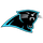 Buckeye High School logo