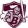 Buhler High School logo
